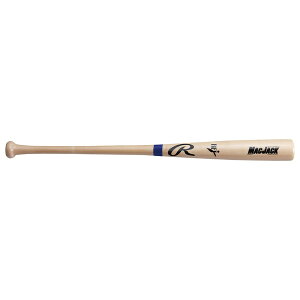 Rawlings [OX 싅 ؐdpobg REVL n[hCv }bNWbN BHW4FRMJ-NATRY-84BK32 i`C