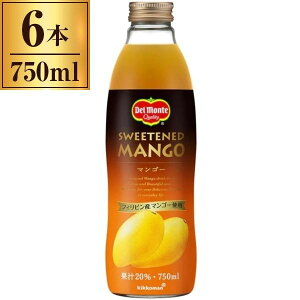 LbR[} fe }S[ r 750ml ×6