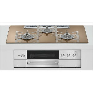 Rinnai RHS72W38M12RNSTW-13A �X�p�[�N�����O�J�b�p�[ DELICIA [�r���g�C���K�X�R����(�s�s�K�X�p�E�������΃^�C�v�E3���E75cm)]