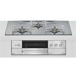 Rinnai RHS72W38M13RNSTW-13A �v���`�i�~���[ DELICIA [�r���g�C���K�X�R����(�s�s�K�X�p�E�������΃^�C�v�E3���E75cm)]
