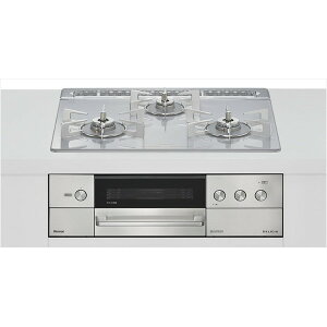 Rinnai RHS31W38M14RCSTW-13A A[YzCg DELICIA [rgCKXR(ssKXpE΃^CvE3E60cm)]