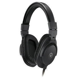 YAMAHA HPH-MT5 �u���b�N [�X�^�W�I���j�^�[�w�b�h�z��]