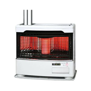 TOYOTOMI HR-G6524 zCg [ˎnpΖXg[u (ؑ17/RN27܂)]