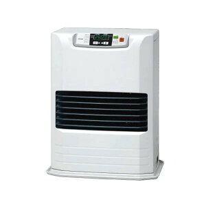 TOYOTOMI FF-3624T zCg X^_[hf [FFΖt@q[^[ J[gbW^N (ؑ10/RN15܂)]