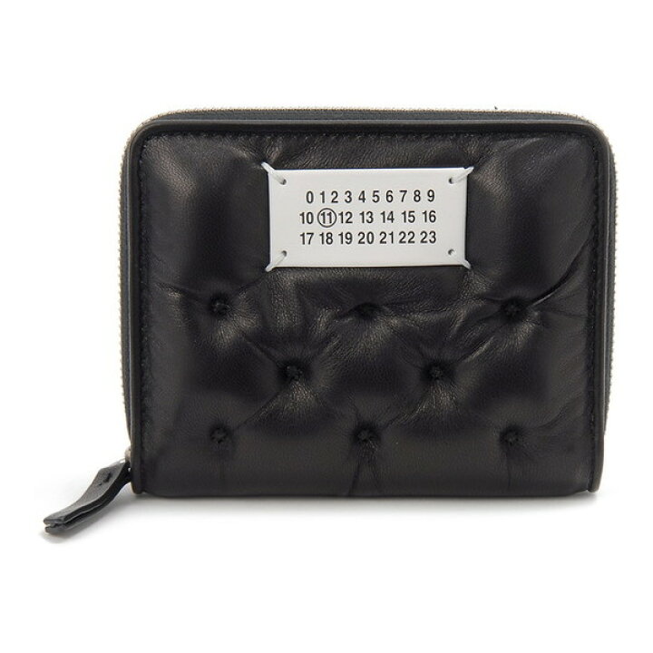 楽天市場】Maison Margiela メゾンマルジェラ 財布 コインケース 