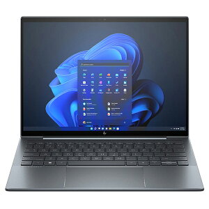 HP 86P98PA#ABJ HP Dragonfly G4 Notebook PC (Core i5-1335U/16Gb/SSDE512GB/whCuȂ/Win11Pro/Office/13.5^)