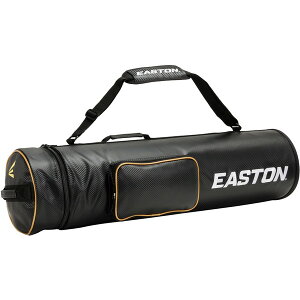 Rawlings ローリングス 野球 バットケース バットケース 10ホンイリ EBBC24S01-B ブラック
