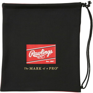Rawlings [OX 싅 Ou pb`SvgOuuN EAC14S05-B/RD ubN/bh