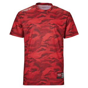 Rawlings [OX 싅 TVc Robg`[T ATS9S01-RD-L bh