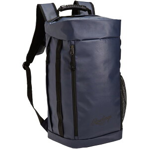 Rawlings [OX 싅 obO AX[g^NobO EBP13S11-N lCr[