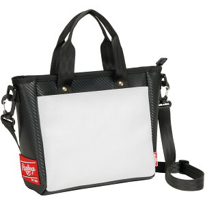 Rawlings [OX 싅 obO ~jg[gobO EBP14F06-W/B zCg/ubN