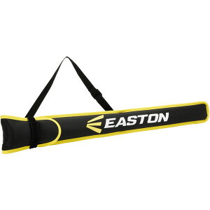 Rawlings [OX 싅 obgP[X lIv obgP[X EBBC24F01-B ubN