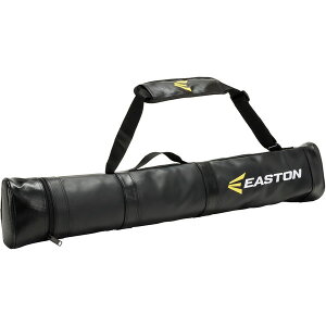 Rawlings [OX 싅 obgP[X obgP[X 2zC EBBC24F03-B ubN