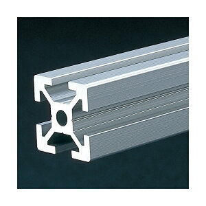 SUS SFun-20�E20 L700SSF-0007 �V���o�[ ���[�J�[����