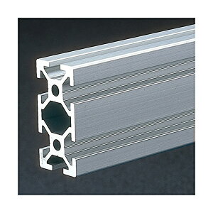 SUS SFun-20�E40 L700SSF-0027 �V���o�[ ���[�J�[����