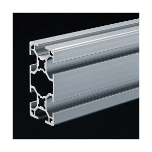 SUS SFun-30E60 L700SSF-0083 Vo[ [J[