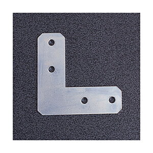 SUS SFun Sv[guPbgS-L^LbgSSF-0107 Vo[ [J[