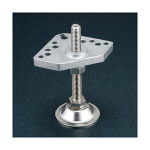 yGg[P5{!1410:00-1623:59z SUS SFun AWX^v[g DC S(Xe)LbgSSF-0113 Vo[ [J[