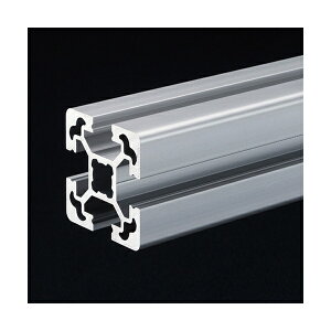 SUS SFun-40�E40 L700SSF-0122 �V���o�[ ���[�J�[����