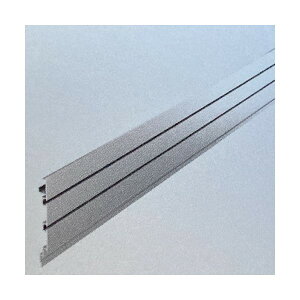 SUS EH[VFt I 900mmSEF-0001 Vo[ [J[