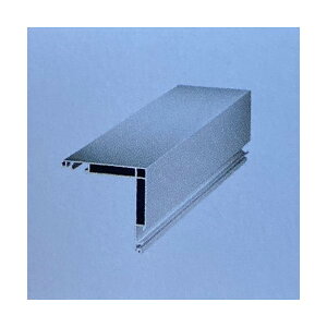 SUS ObhVFt L^ 300mmSEF-0007 Vo[ [J[