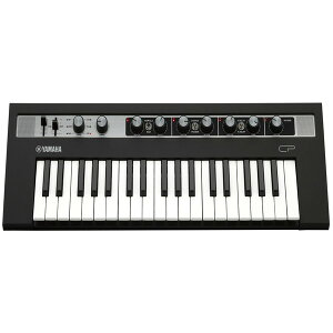 YAMAHA REFACE CP [�V���Z�T�C�U�[]