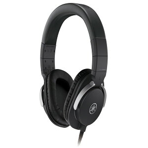 YAMAHA HPH-MT8 [�X�^�W�I���j�^�[�w�b�h�z��]