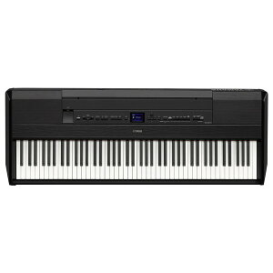 YAMAHA P-525B [�d�q�s�A�m]