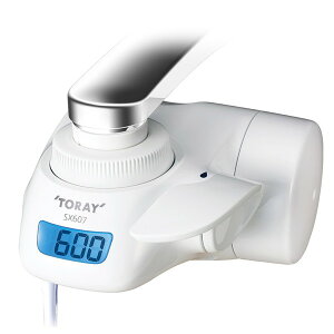  X[p[X607VSX607V [򐅊]