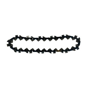 Hi PA-523 [dnfB`F[\[SHC-180p [\[`F[(TXL80-26)]