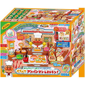 ZKtFCu 傤肢~ς!ĂȂׂ!łăAp}Xg!