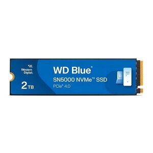 WESTERN DIGITAL WDS200T4B0E [SSD]