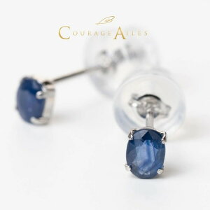 Courage Ailes EDA-1470SA [sAX (9a Tt@CA VR J[Xg[ Pt900 v`i y_gj LO a ؚ 蕨 Vv 4{)] [J[