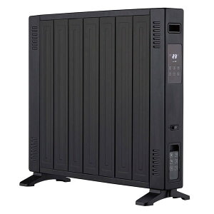 RxNVq[^[ q[^[ SKJ GXPCWp SKJ-ZE120CV(BK) ubN [J[ g[ g