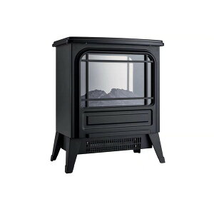 gF^q[^[ q[^[ SKJ GXPCWp SKJ-RK100DH [J[ g[ g