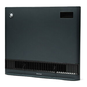 ヒーター セラミックヒーター 1200W 3段階切替 セラミックファンヒーター 電気ファンヒーター 小型ヒーター 速暖 足もと暖房 脱衣所 おしゃれ シンプル 薄型 コンパクト 人感センサー オフタ