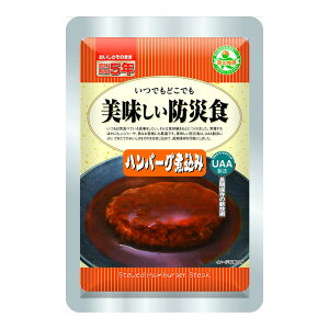 At@t[Y hАH no[Oύ 1P[X50ܓ