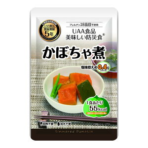 At@t[Y hАH ڂ 1P[X50ܓ