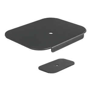 IODATA GP-DPAPLT ubN [fBXvCA[⋭v[g]