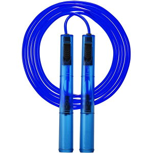 Nc NT016BL gx[ȂƂ u[