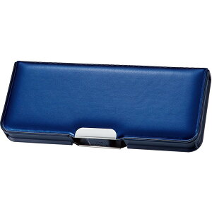 Nc CH212NB sb^g lCr[