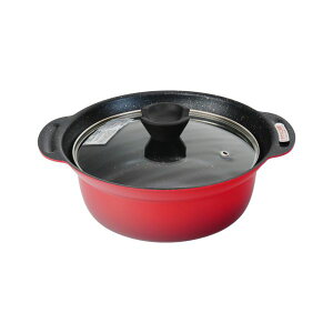 atCY RB-3197 ȂݏV t`t18cm IHEKXΑΉ