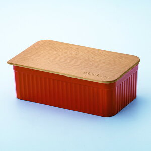 Vn(Tenma) Rg`{bNX ؕ×RRbgZbg