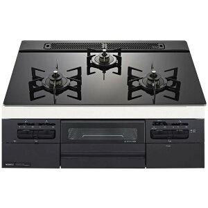 yGg[P5{!1410:00-1623:59z NORITZ N3WV6RWTP1-13A Fami (t@~) [rgCKXR (ssKXpE3E΃^CvE60cm)]