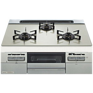 yGg[P5{!1410:00-1623:59z NORITZ N3WV6RWTP2SI-LP Fami (t@~) [rgCKXR (vpKXpE3E΃^CvE60cm)]