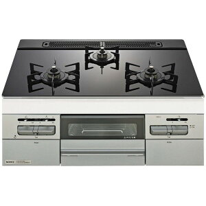 NORITZ N3WV6RWAP1SIC-13A Mikke (~bP) [rgCKXR (ssKXpE3E΃^CvE60cm)]