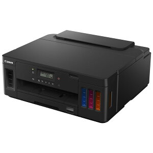 �v�����^�[ �L���m�� CANON A4 �C���N�W�F�b�g�v�����^ G5030 G�V���[�Y �R���p�N�g