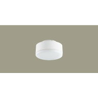 PANASONIC LLD2000NCE1 [ LEDフラットランプ (LED(昼白色) 拡散タイプ φ70) ]
