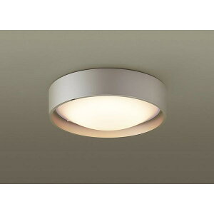 PANASONIC LGW51709YCF1 [ LED�V�[�����O���C�g (LED(�d���F) �V�䒼�t�^�E�ǒ��t�^ �g�U�^�C�v �h���^�E�h�J�^) ]