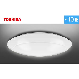 ���� NLEH10002E-DLD [�V�[�����O���C�g �i�`10��/�����F�E�����j �����R���t��]